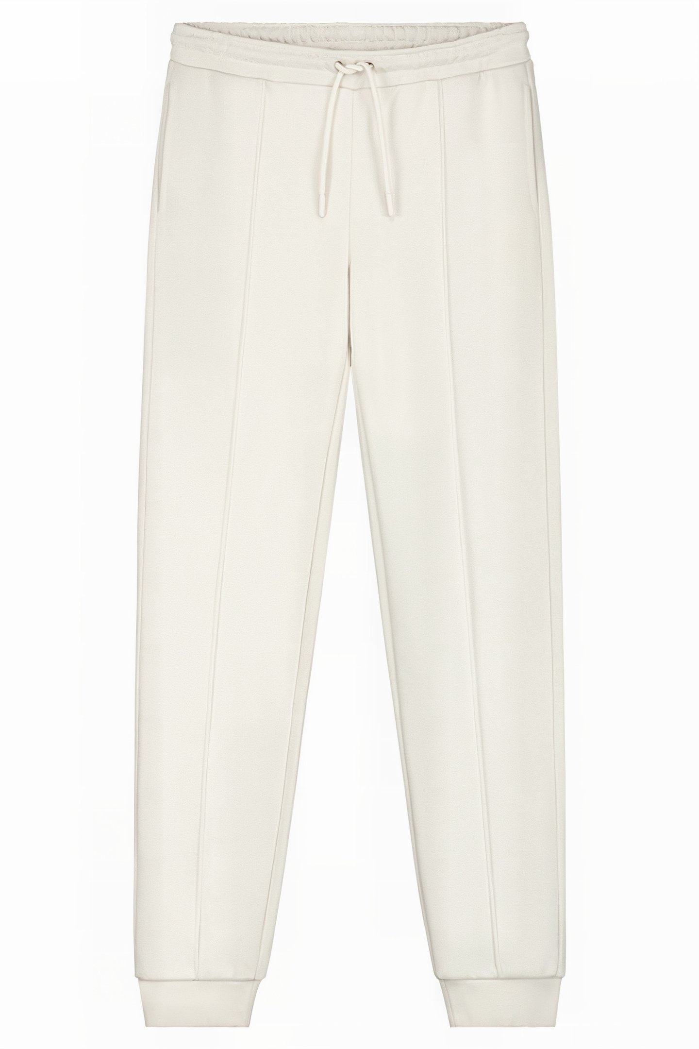 BLOCK SWEATPANTS KIT 1