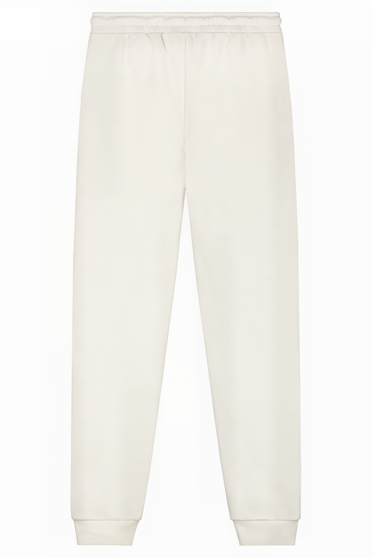 BLOCK SWEATPANTS KIT 2