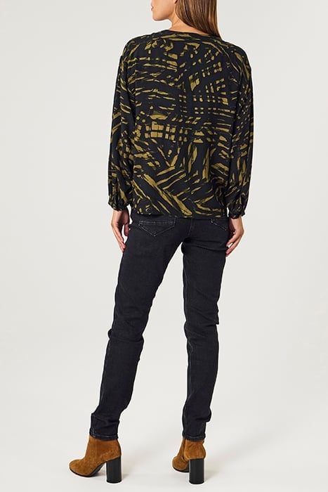 BLOUSES TOTAL ECLIPSE 3