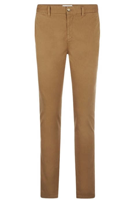 CHINO GMD CARAMEL 3