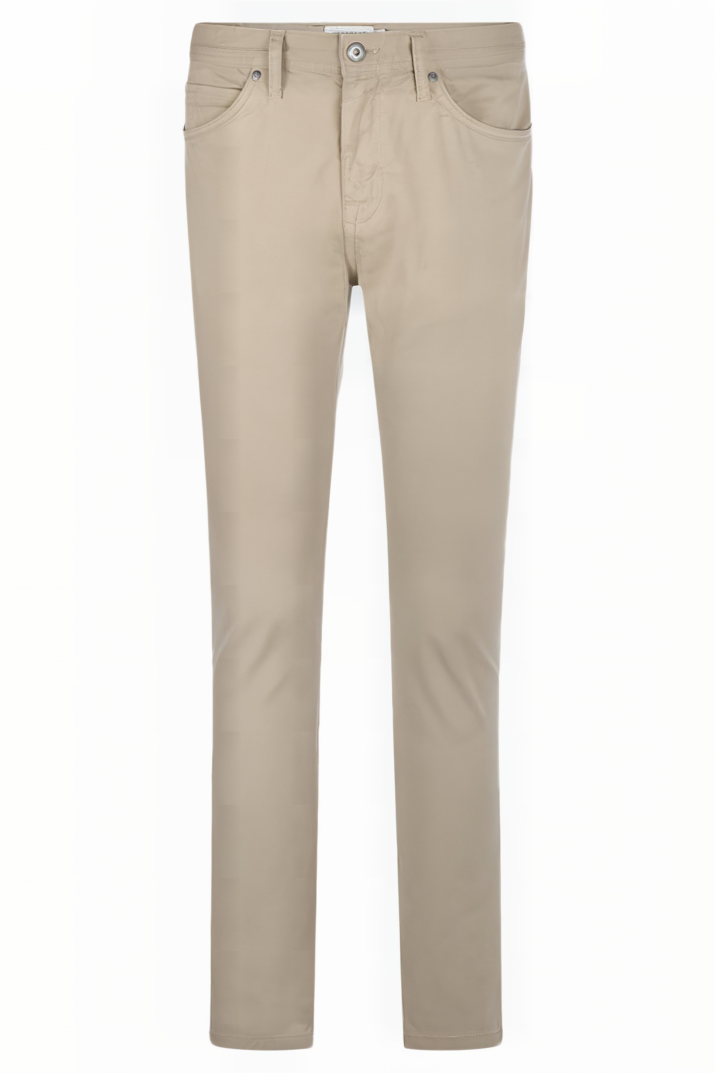 5 POCKET GMD BEIGE 1