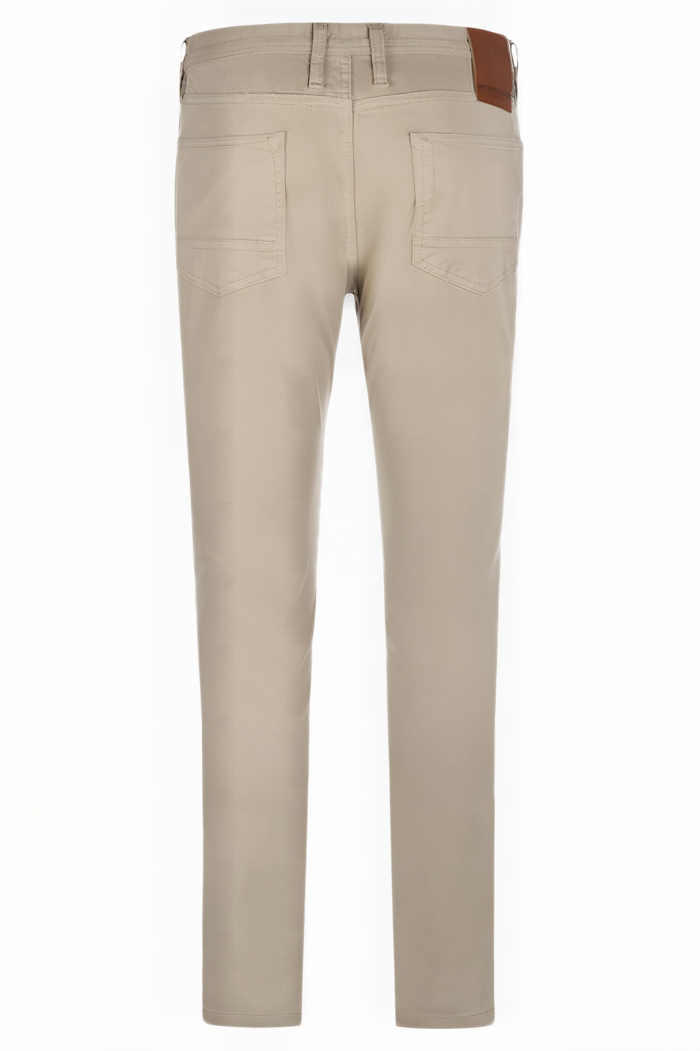 5 POCKET GMD BEIGE 2