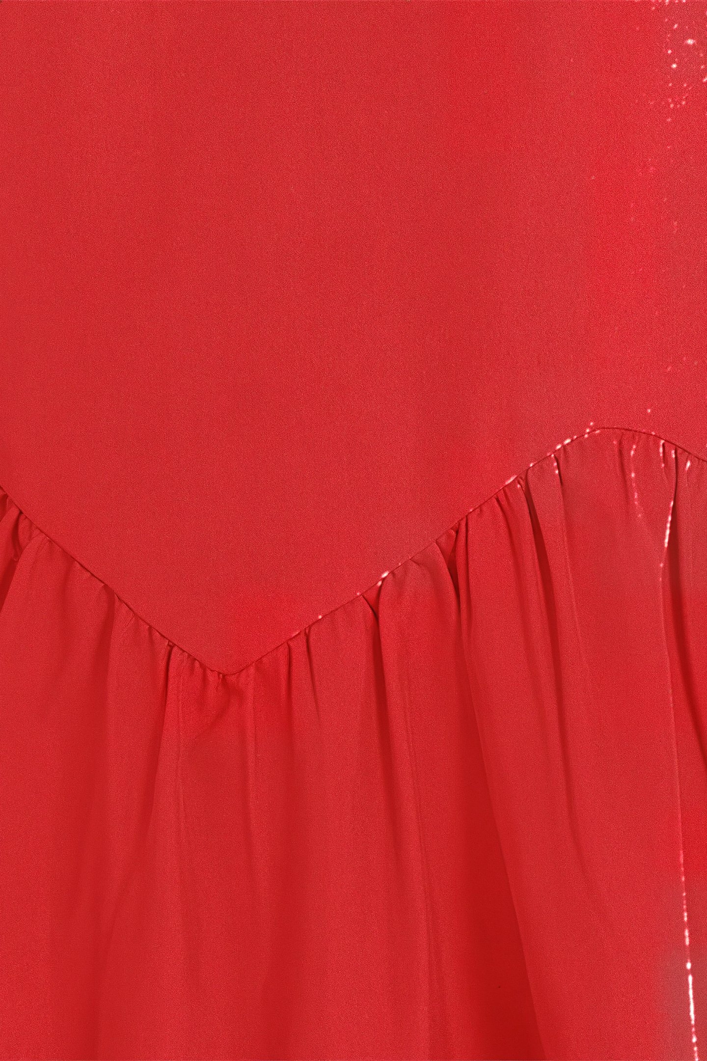 DRESS WITH CUT-OUTS SIZE I.CODE POPPY 5