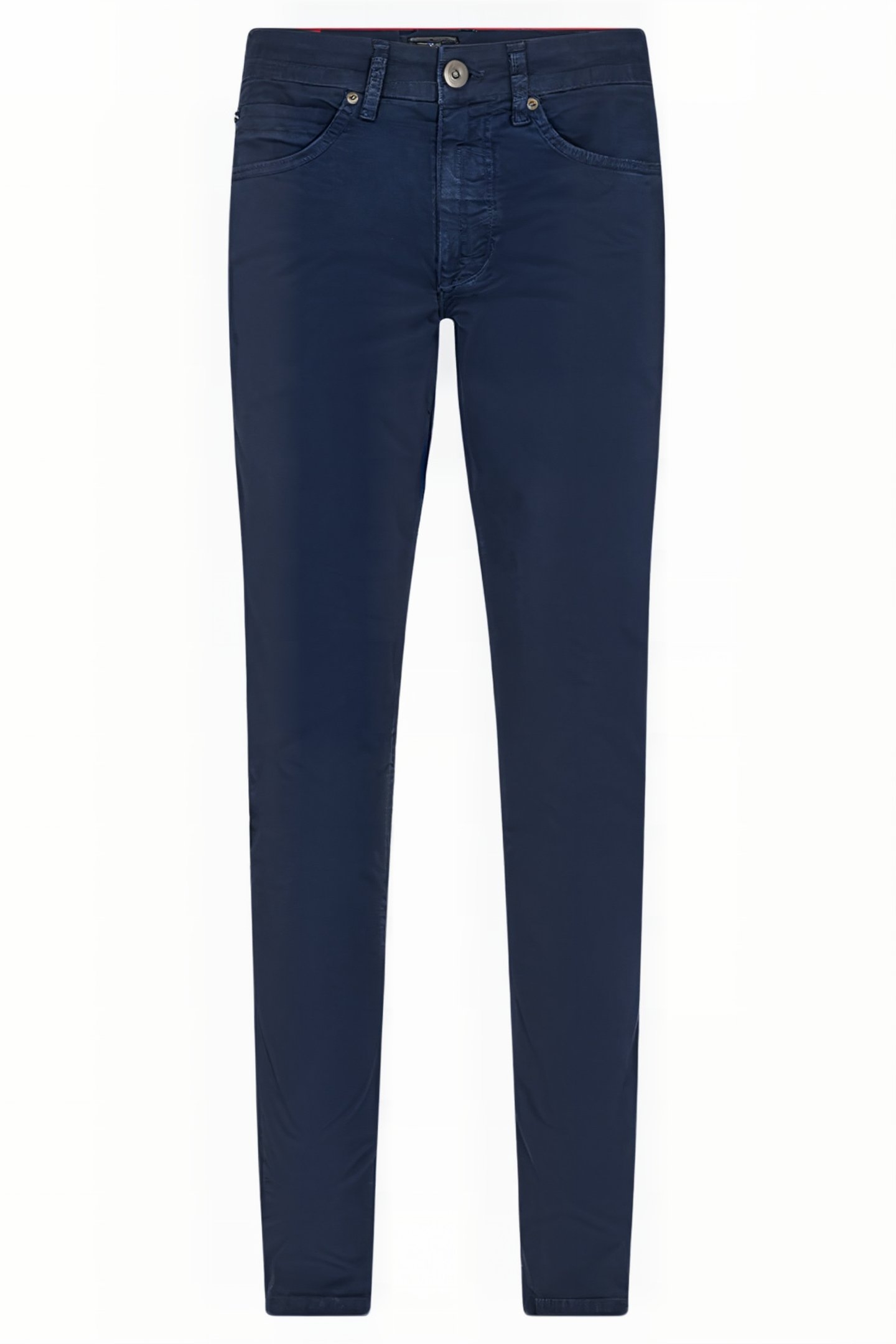 FERRY TWILL BLUE CAPTAIN 1