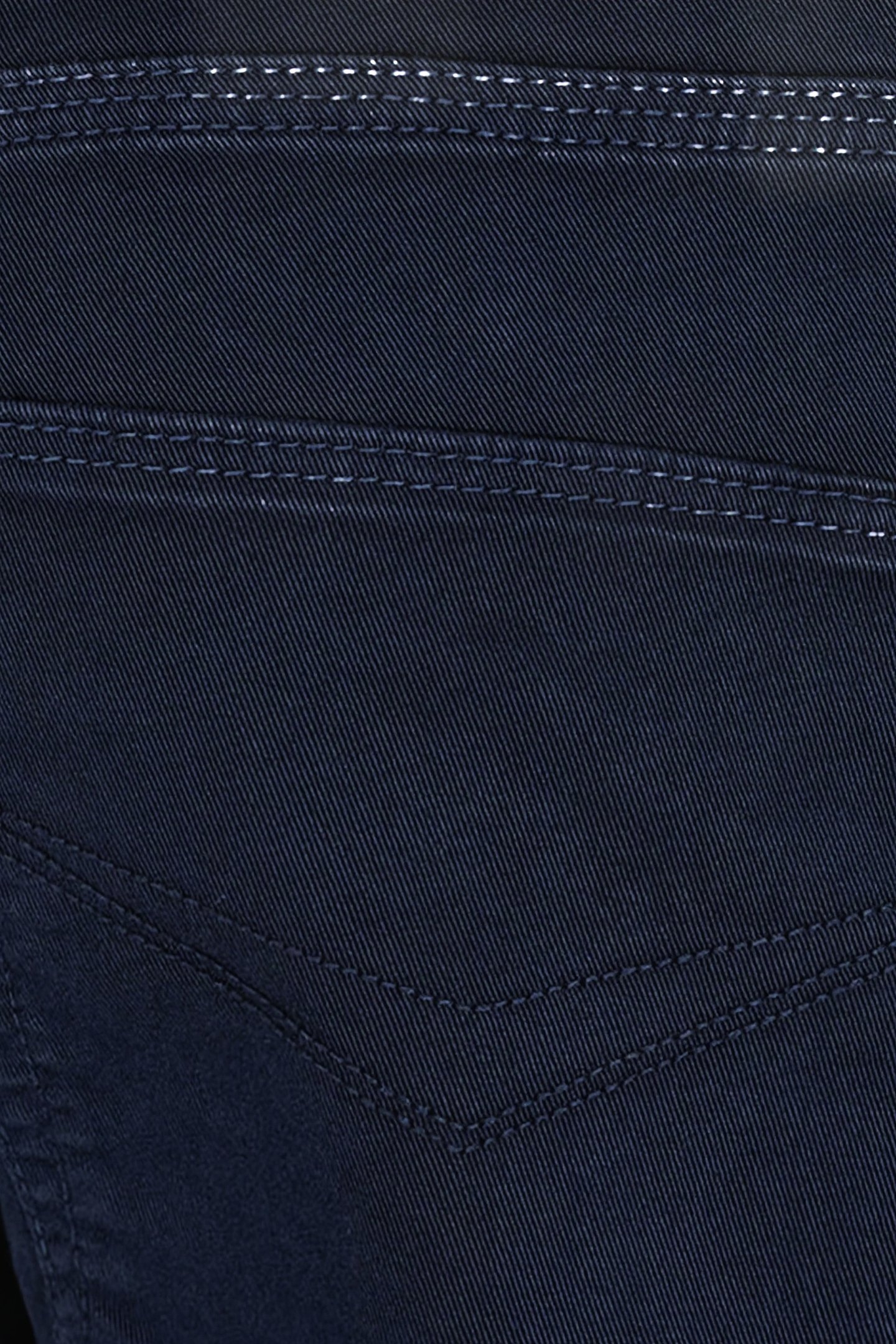 FERRY TWILL BLUE CAPTAIN 3