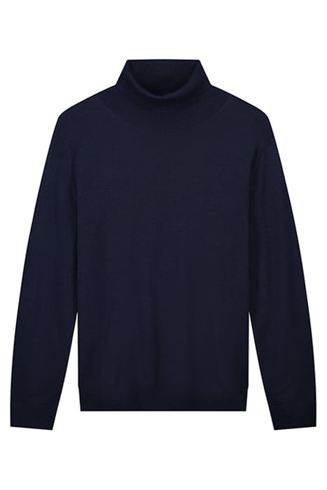 DS_DESTIN TURTLE NECK BLUE NIGHTS 1