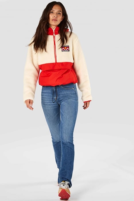 KIMBERLEY GLEEN MID SKY USED 3