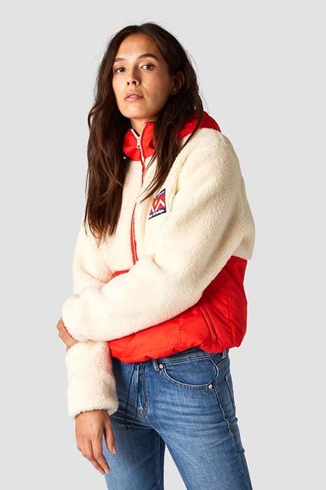 KIMBERLEY GLEEN MID SKY USED 5