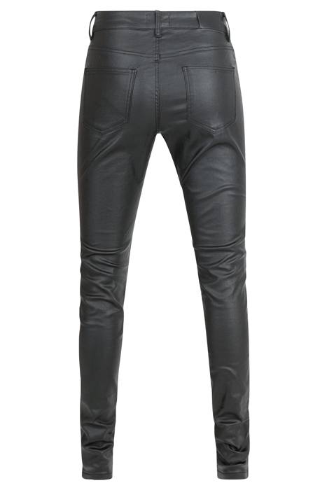 LA-SBCYRA COATED BLACK 7