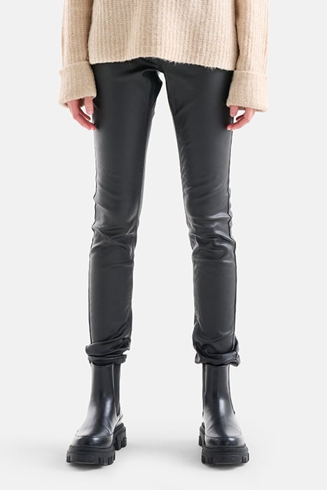 LA-SBCYRA COATED BLACK 2