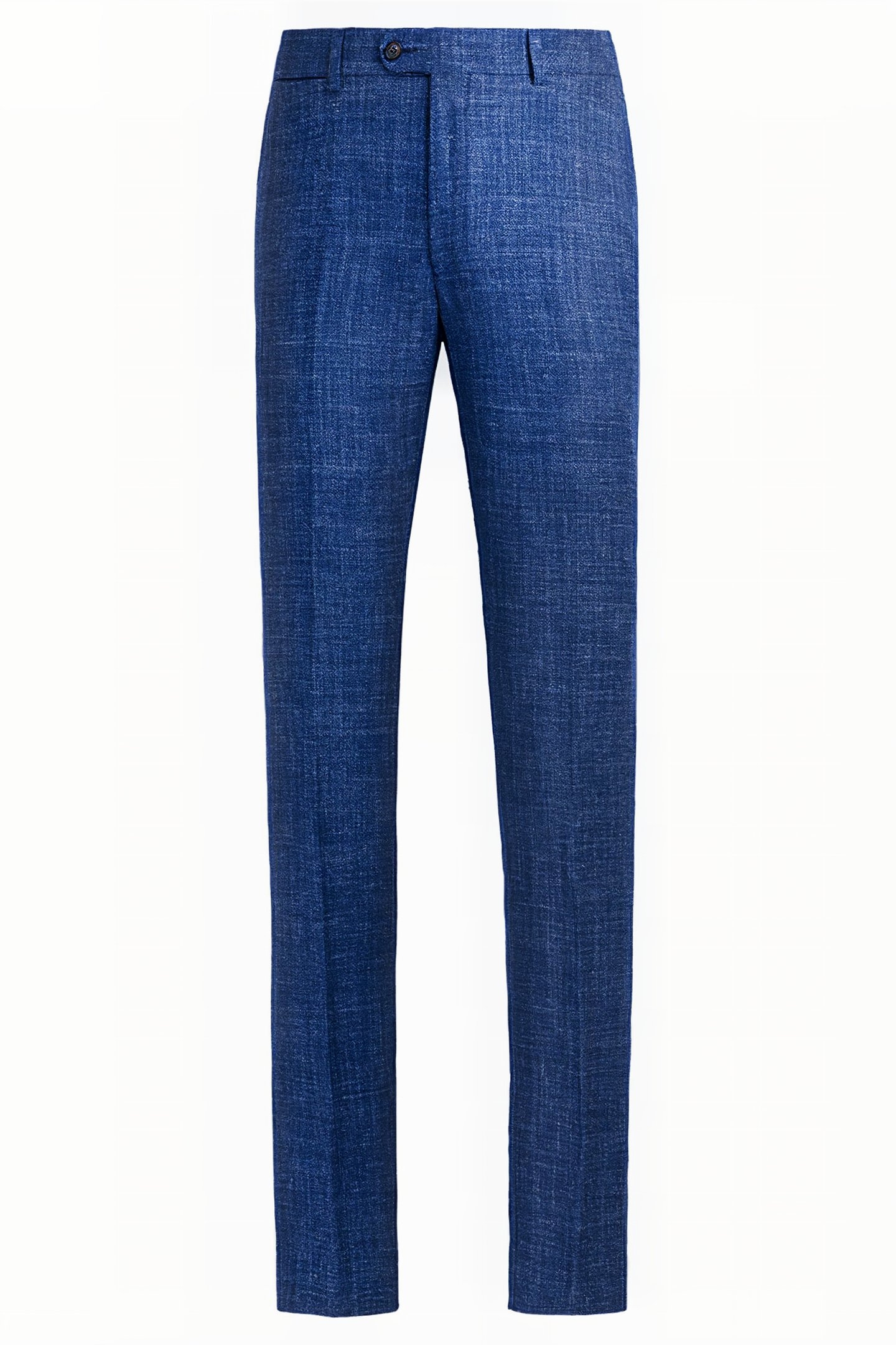 MID BLUE LAZIO SUIT 5