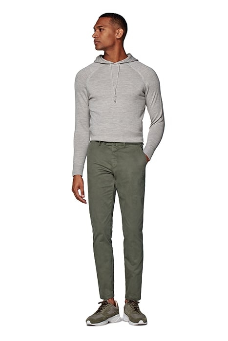 MID GREEN PORTO CHINO 3