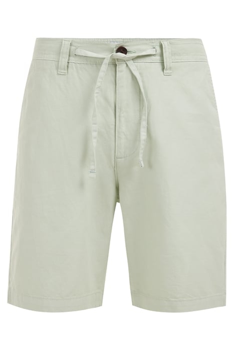 CHINO MINT GREEN 1