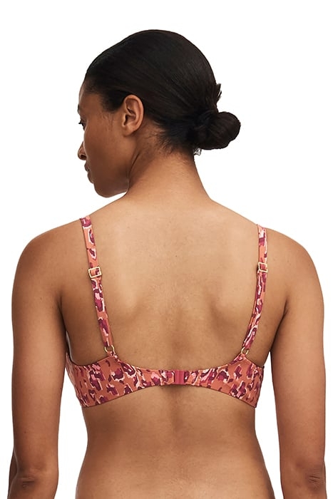 EOS ORANGE LEOPARD 3