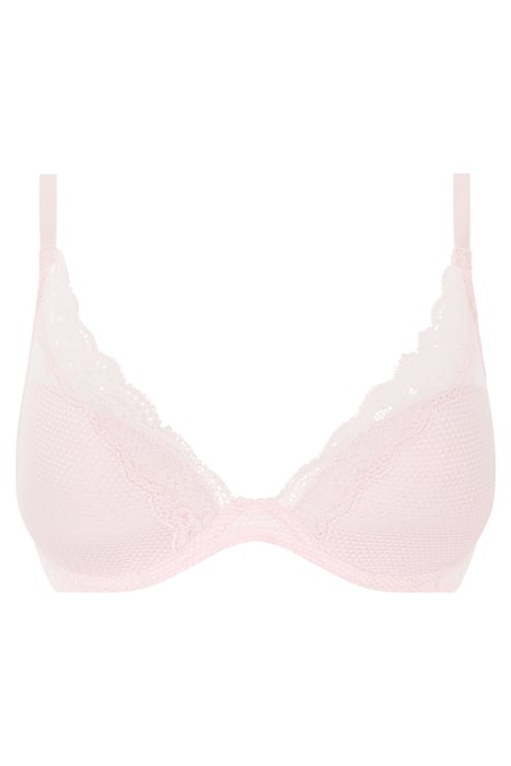 BROOKLYN PORCELAIN P 1