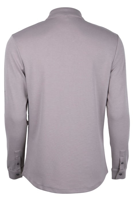 PORTER STONE MELANGE 2