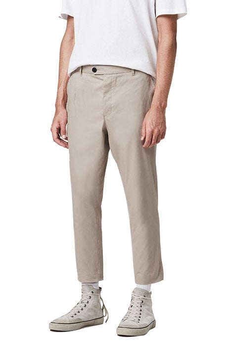 KATO TROUSER BLACK 4