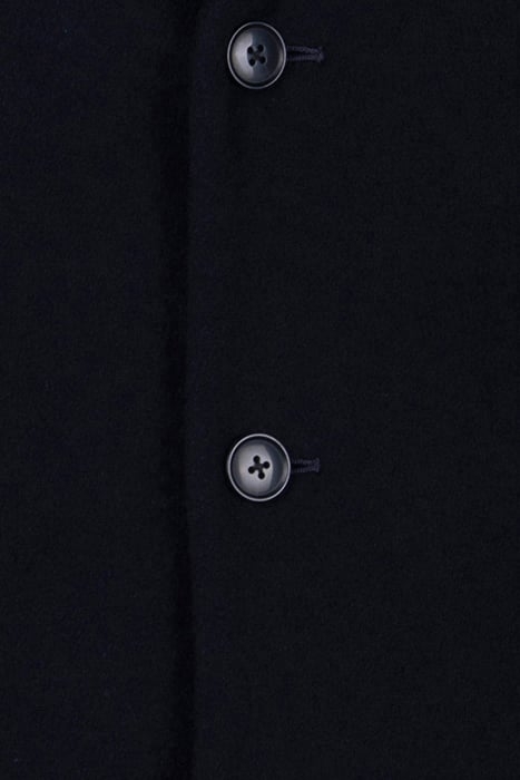 GABRIEL SINGLE BREASTED COAT NAVY 3
