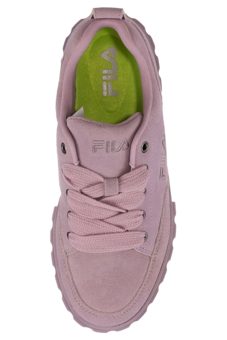 SANDBLAST S WMN MAUVE SHADOWS 3