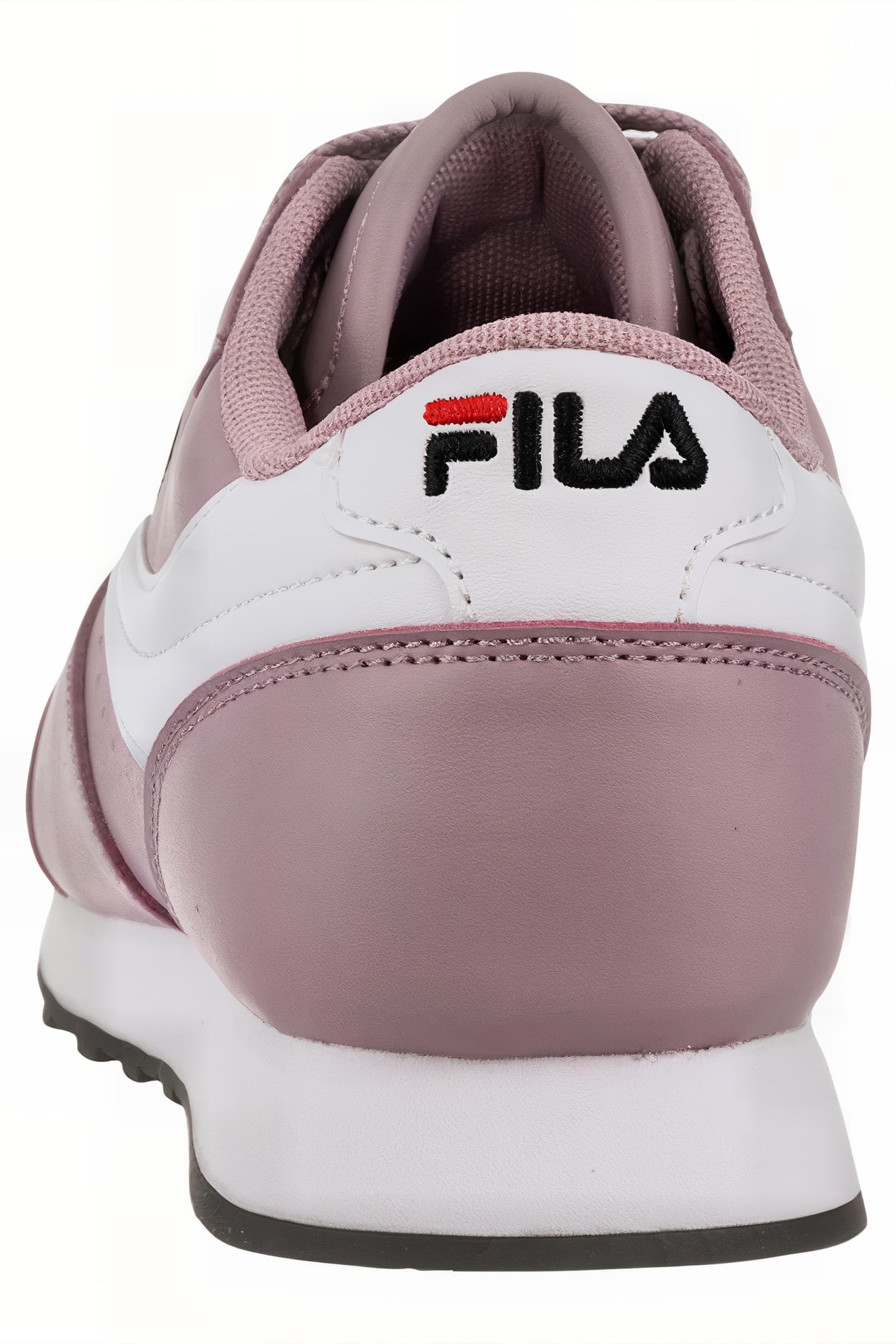 ORBIT LOW WMN MAUVE SHADOWS-WHITE 4