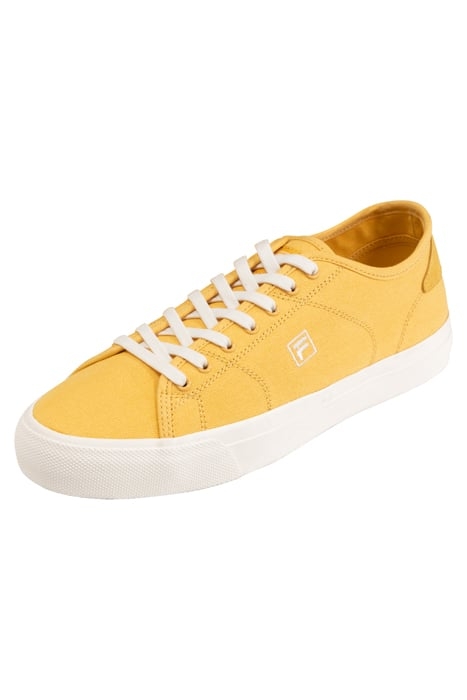 FILA TELA GOLDEN CREAM 7