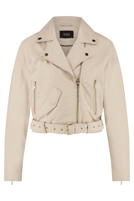 BALMER ANTIQUE WHITE 1