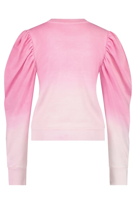 TIVE OMBRE MARSHMELLOW 4