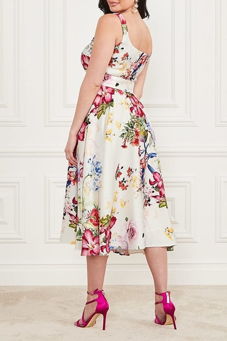 GLORIOUS GARDEN FLAR GLORIOUS GARDEN AO 4