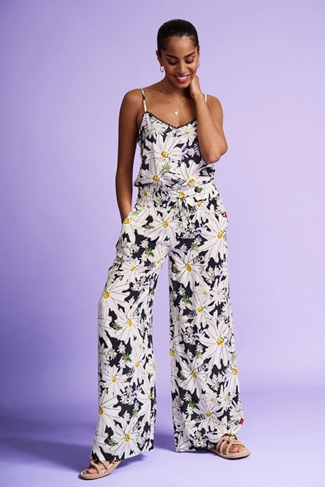 PANTS - OOPSY DAISY 1