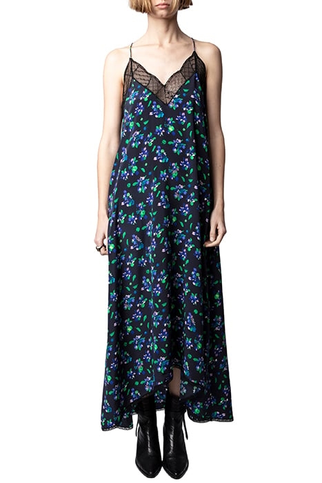 RISTY CDC BIANCA FLOWER NOIR 3