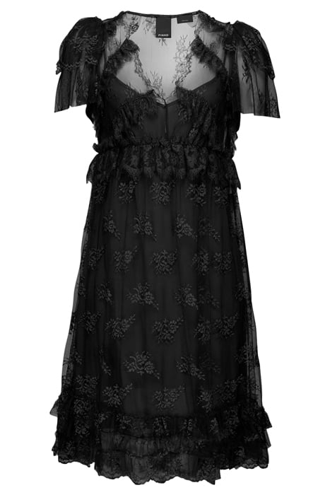 ANGELA ABITO PIZZO BLACK 6