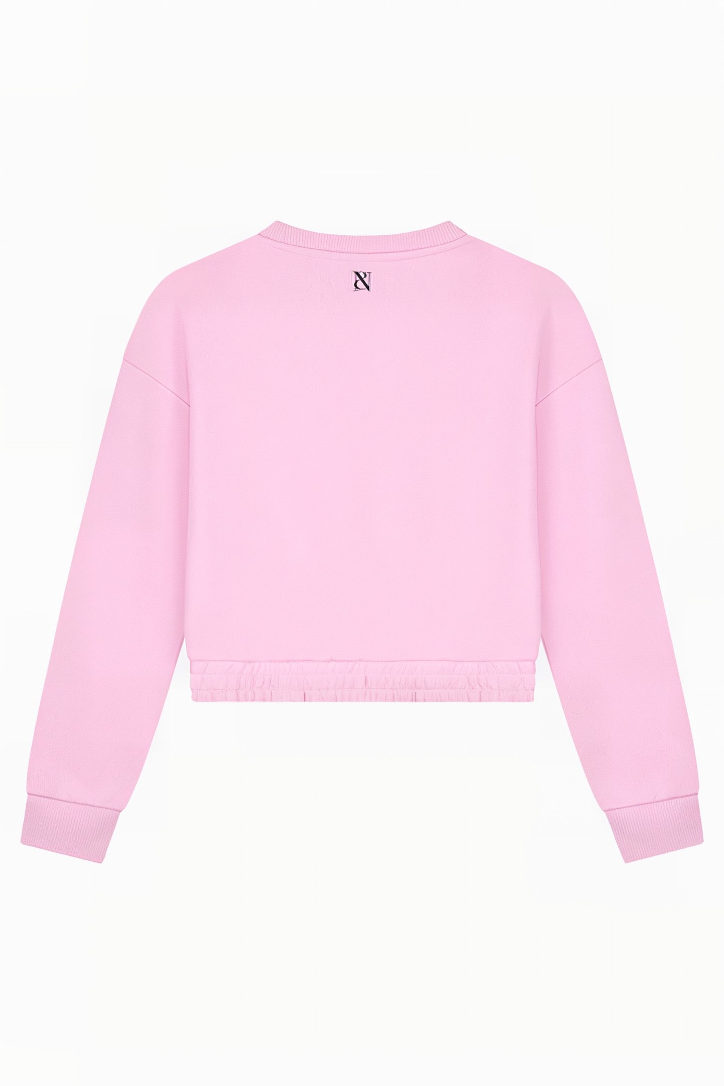 WOAH SWEATER MAGNOLIA 3