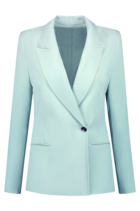 NOSA BLAZER LAGOON 2