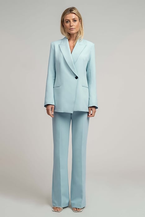 NOSA BLAZER LAGOON 1