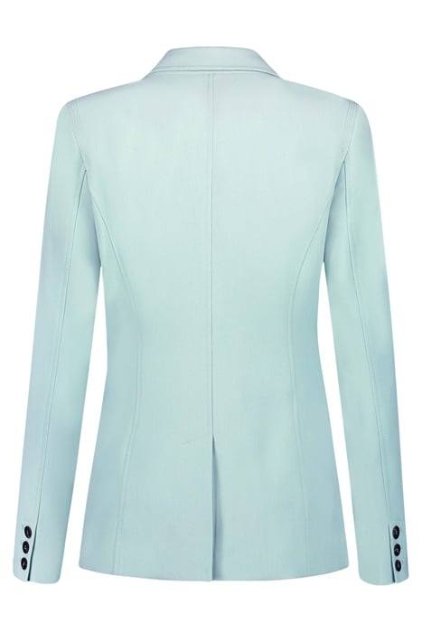 NOSA BLAZER LAGOON 3