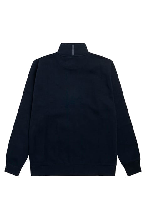 BALESI SWEAT DEEP MARINE 2