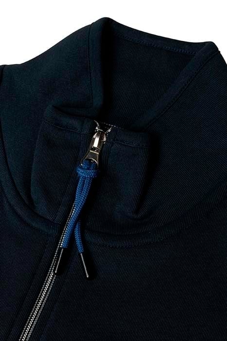 BALESI SWEAT DEEP MARINE 3