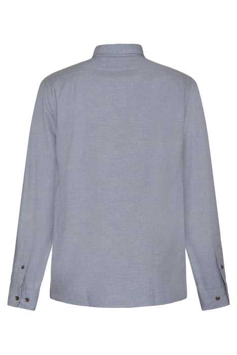 SISHEAN BF23 GREY MELANGE 4