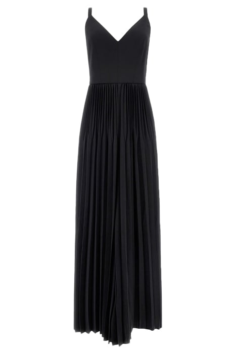 ADRIAN JUMPSUIT JET BLACK 4