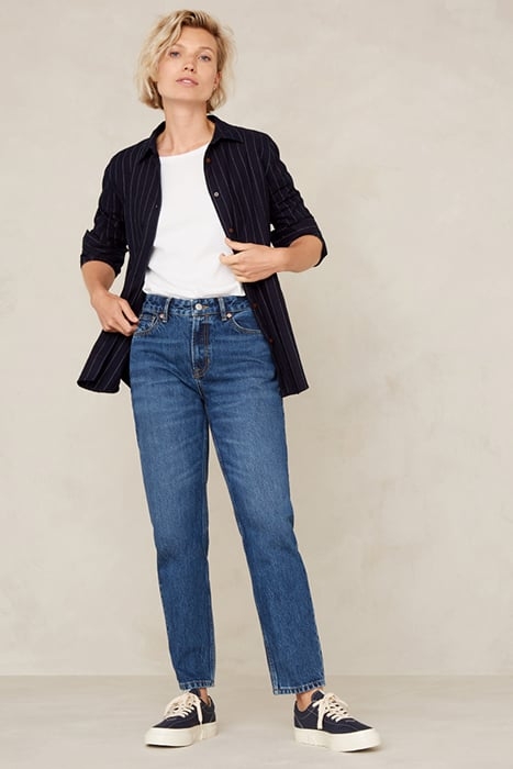 CAROLINE CROPPED STANLEY MID USED 3