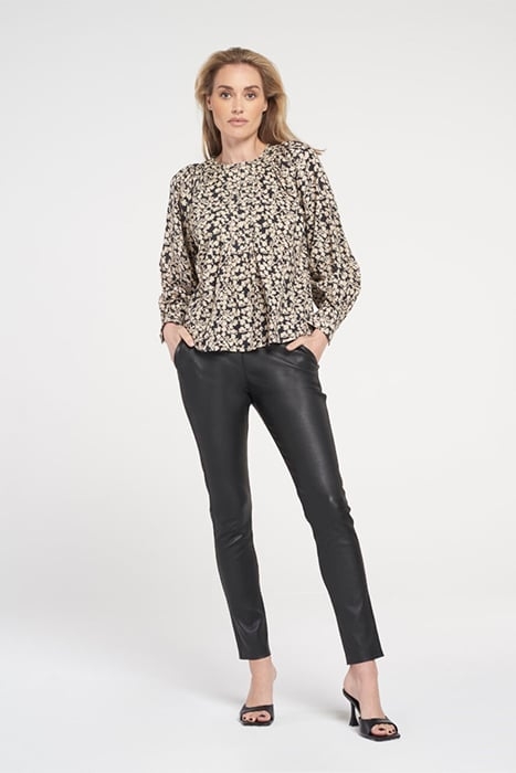 TAZZ PRINT BLOSSOM 1