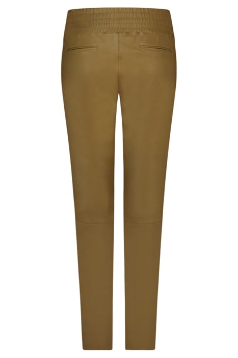 COLETTE ANTIQUE GOLD 4