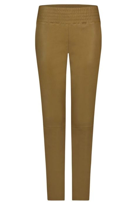 COLETTE ANTIQUE GOLD 3