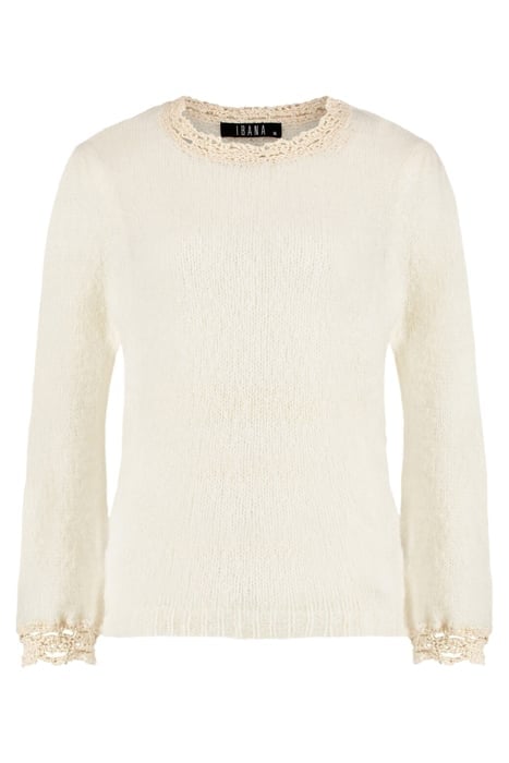 THATSO OYSTER WHITE 3