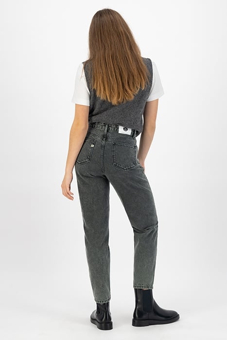 MAMS TAPERED FOREST 4