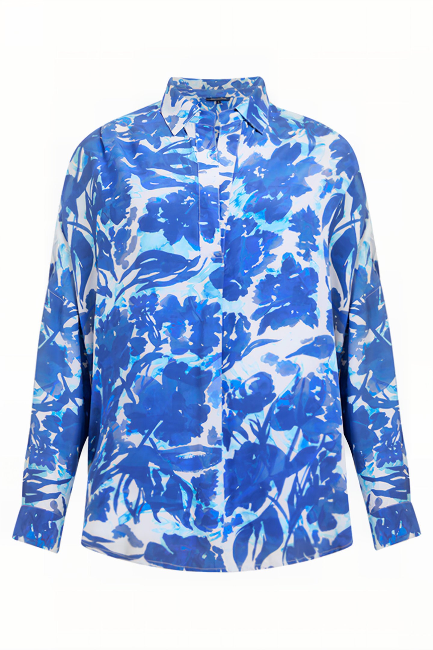 BAILEE DELPH POPOVER BLUE DEPTHS 4