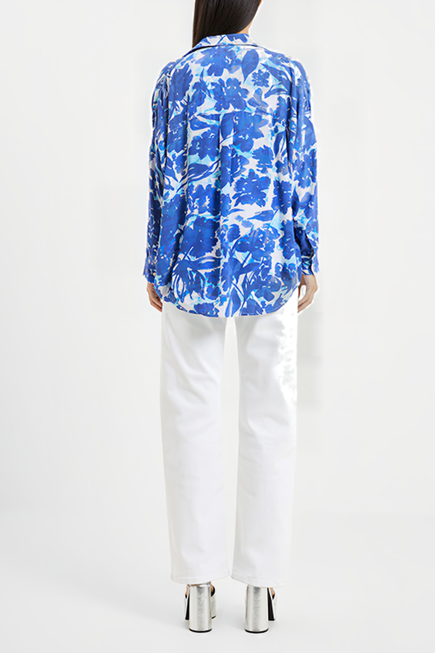 BAILEE DELPH POPOVER BLUE DEPTHS 3