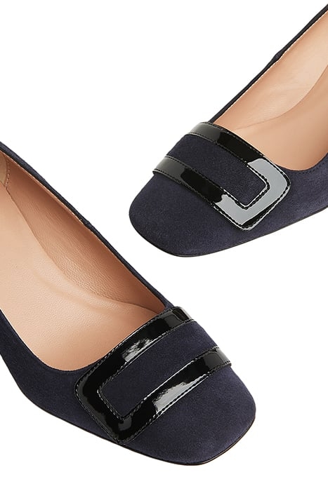 FABIOLA NAVY 4