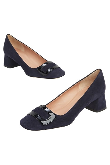FABIOLA NAVY 3