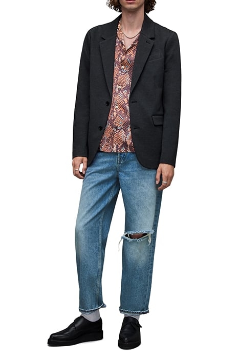 CURTIS DAMAGED LIGHT INDIGO 2